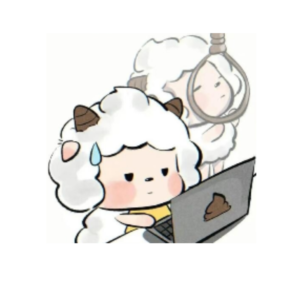 墨染绒川