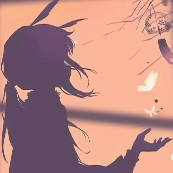99