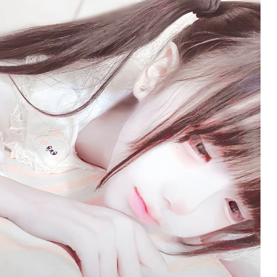 呆呆