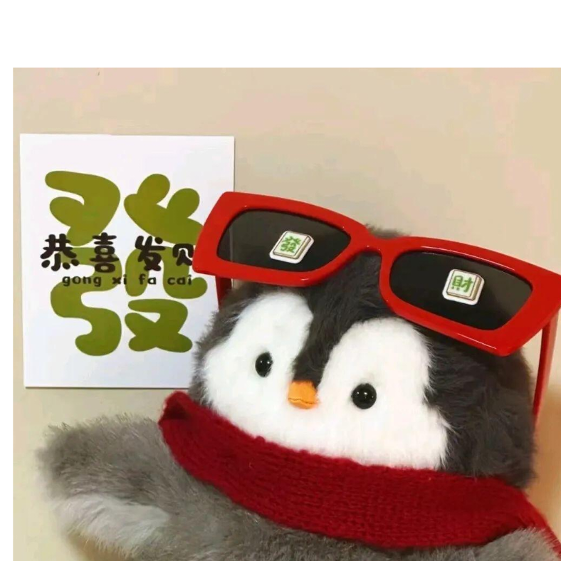 悄悄进村打枪
