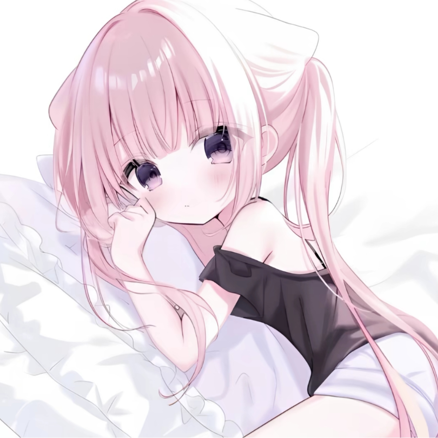 小菜