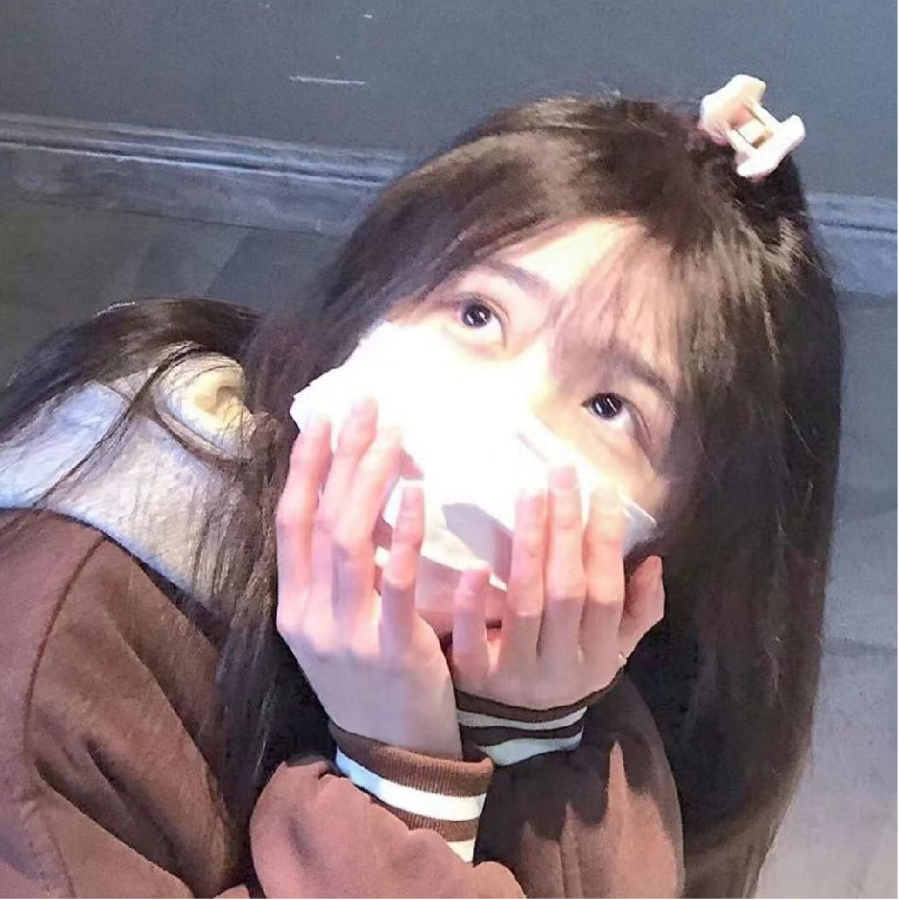 小沈