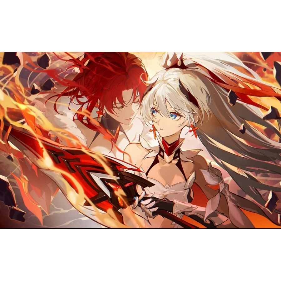 无敌大红酒