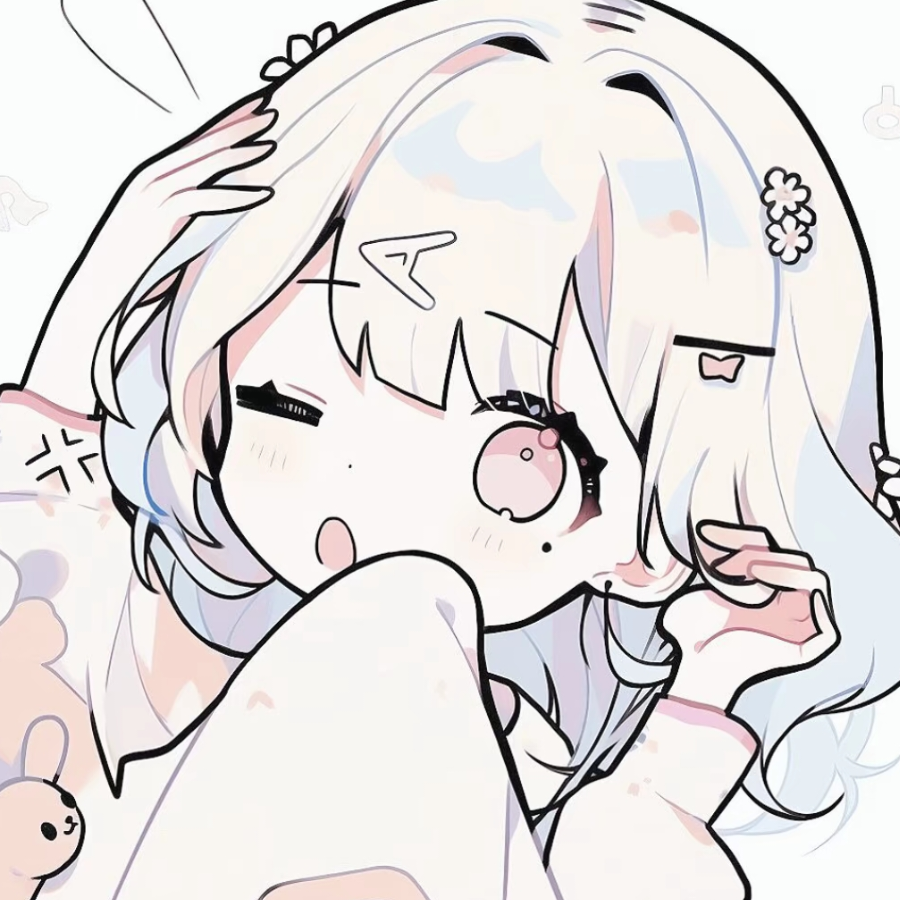 吻一口草莓
