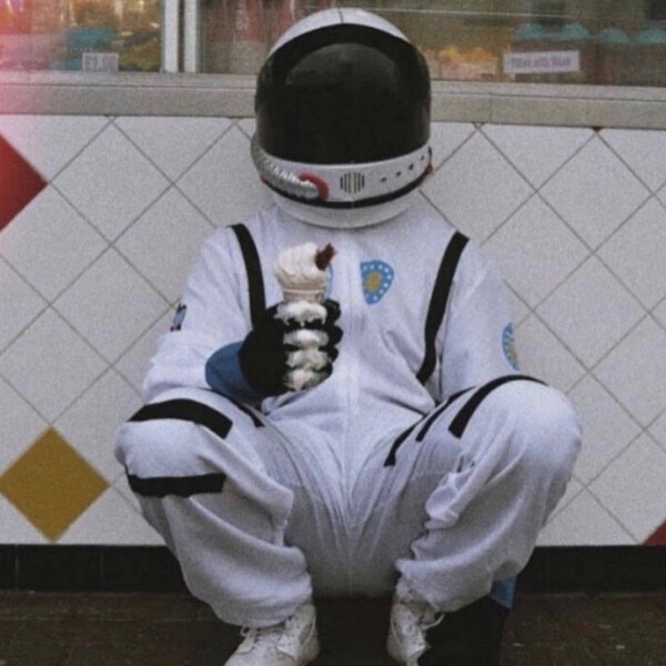 三山头头