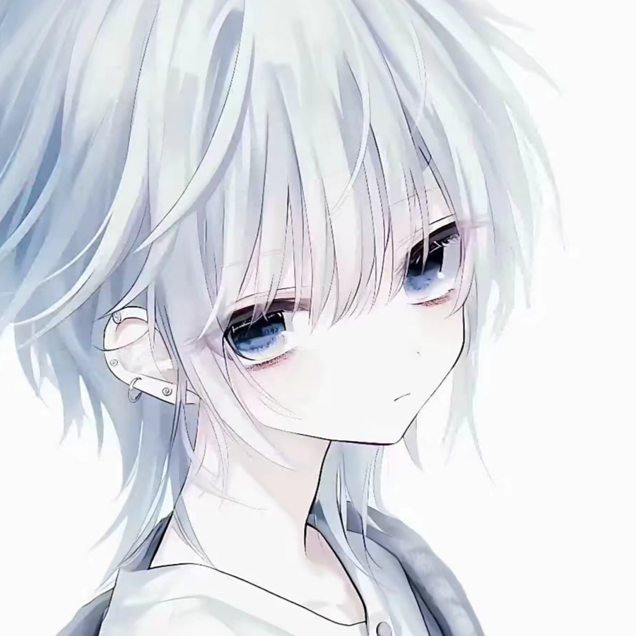 “倚窗听海风”