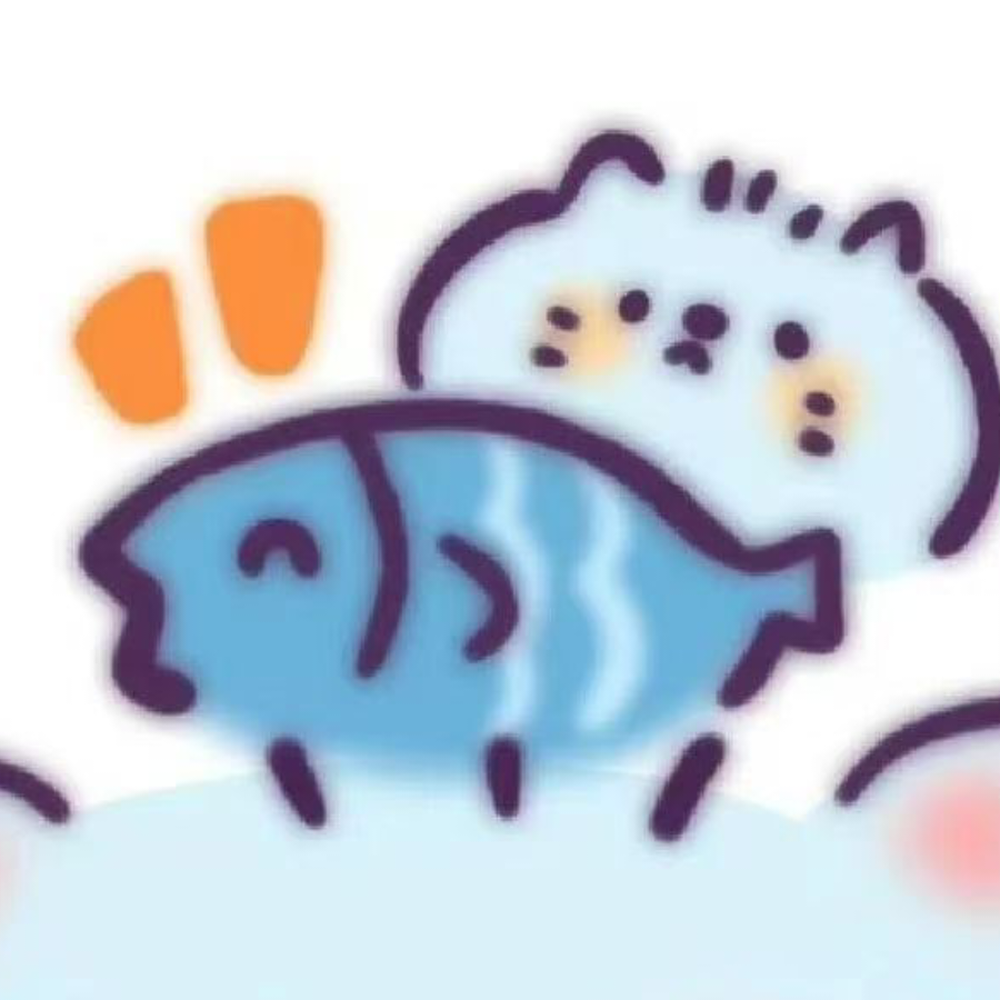 Zoe
