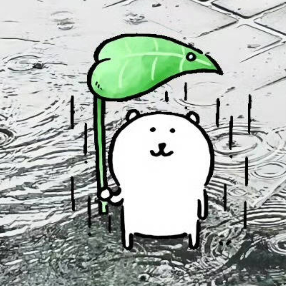 杏迟