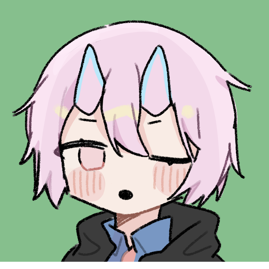 璃月