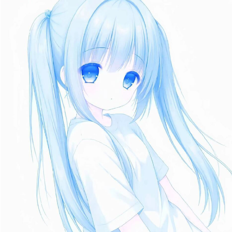 小假
