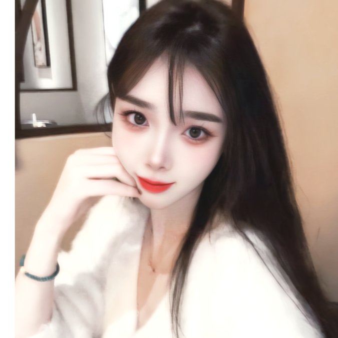 知有