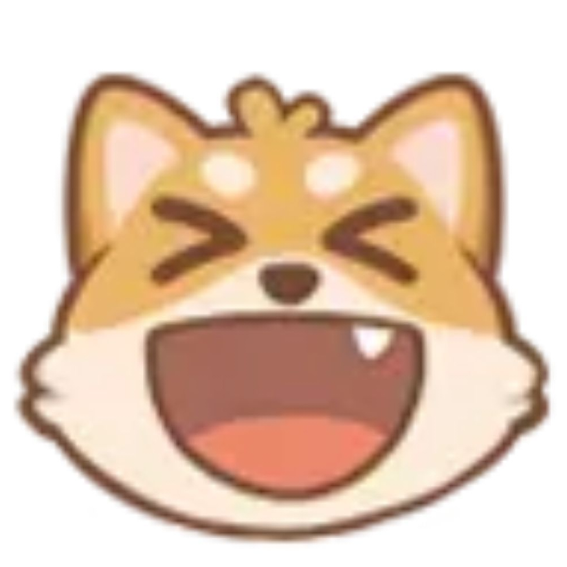 Nalo