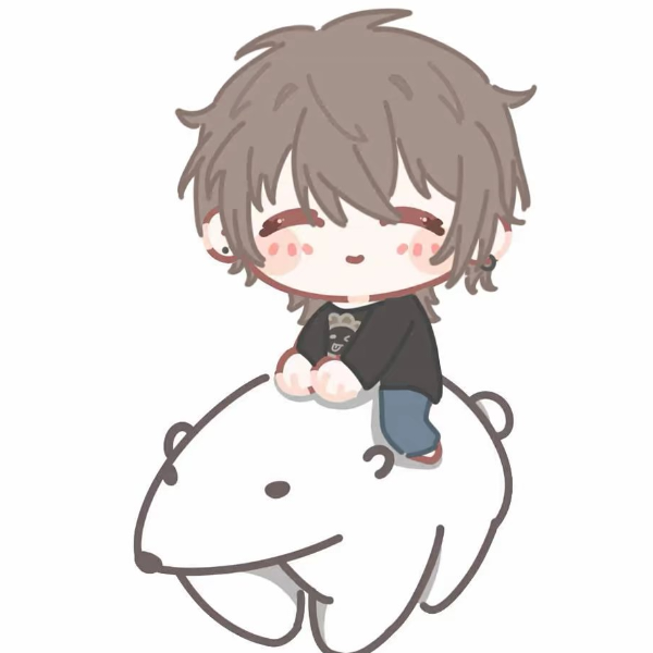 小夏