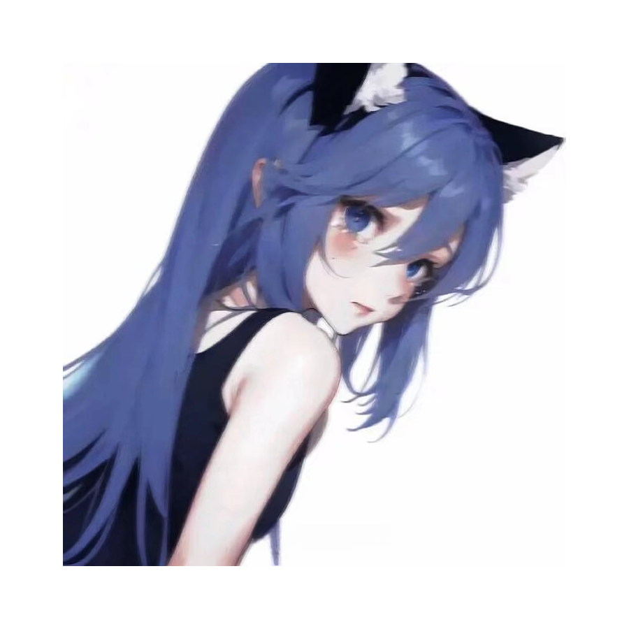 小媛__