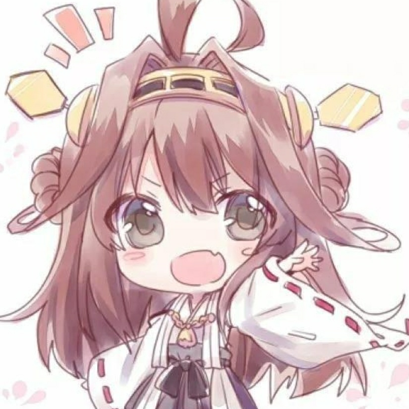 日落的星屑