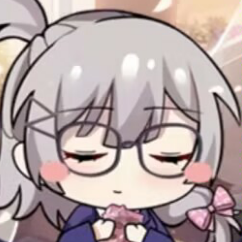 咕呱呱