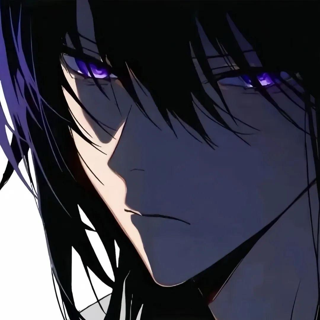 异世界的种田生活