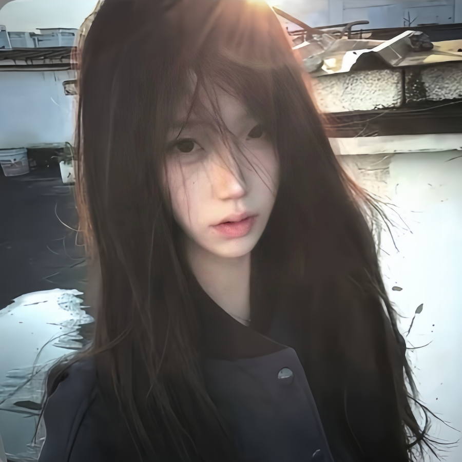 孤寂