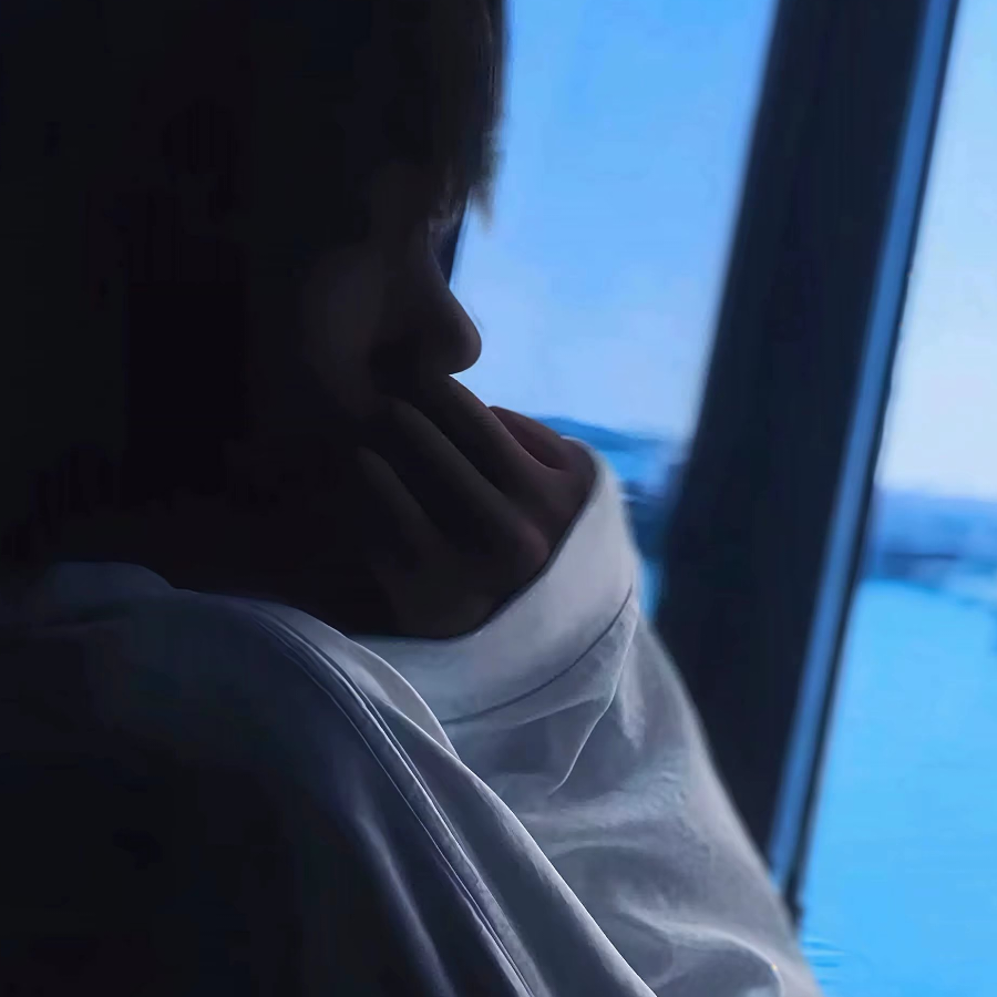 可闹