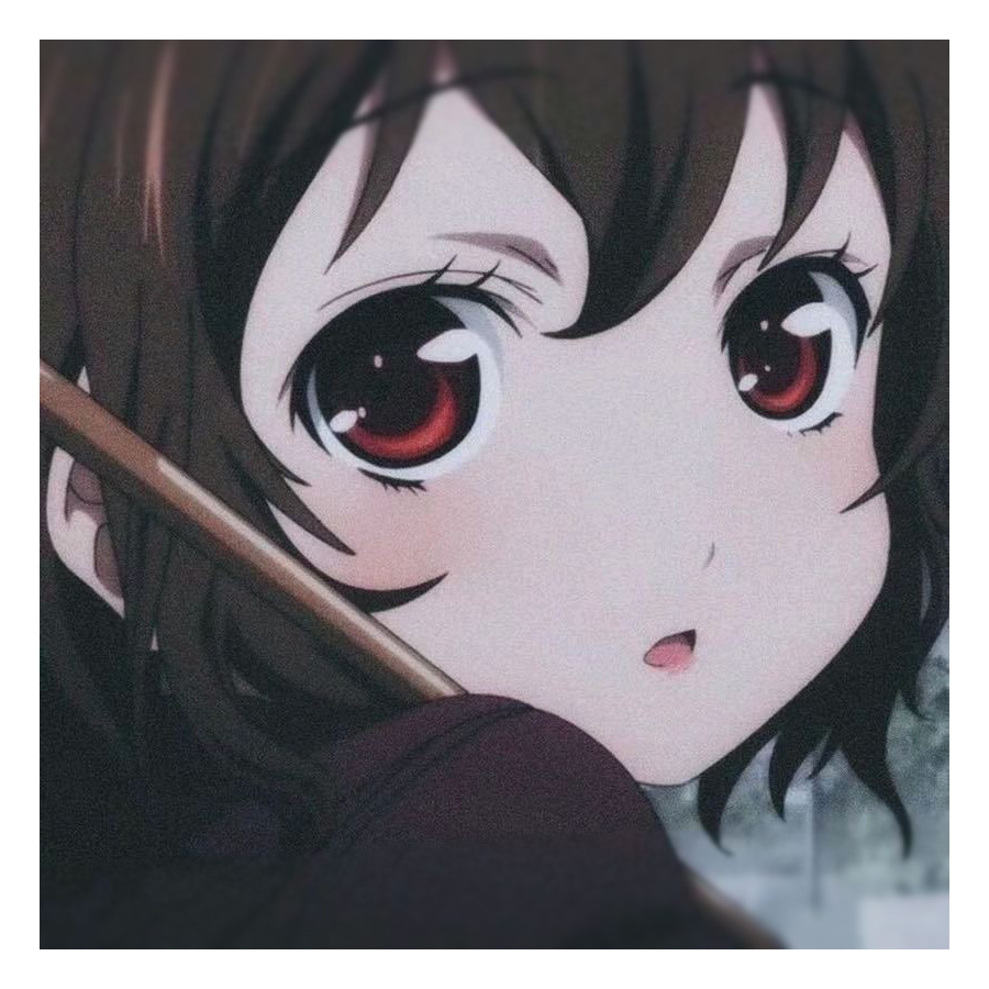 ブ