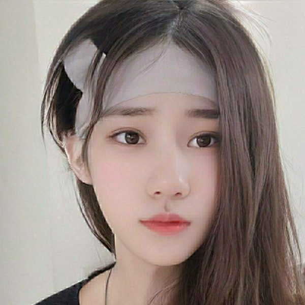 潇潇暮雨