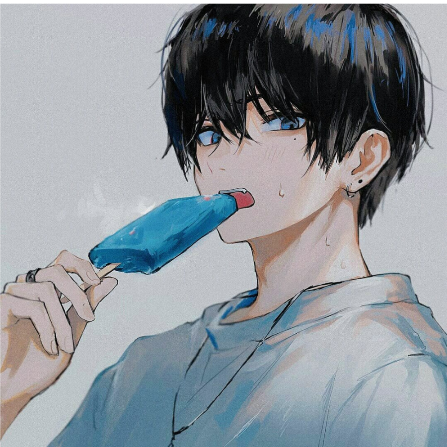 夏