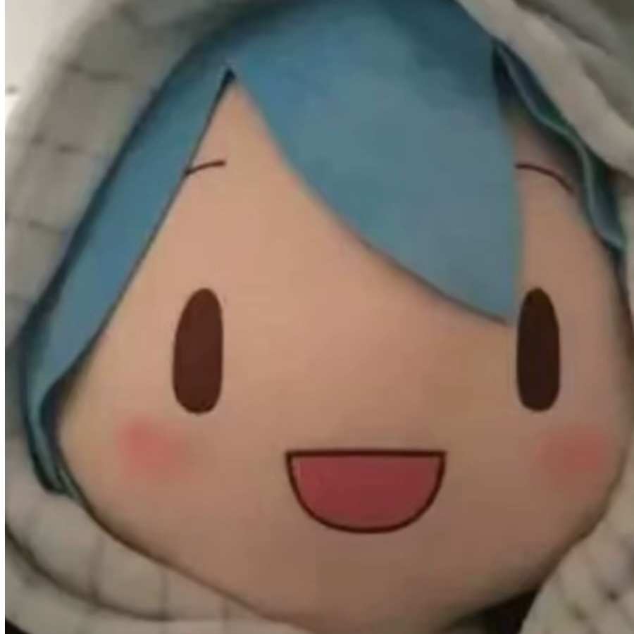 FuFu