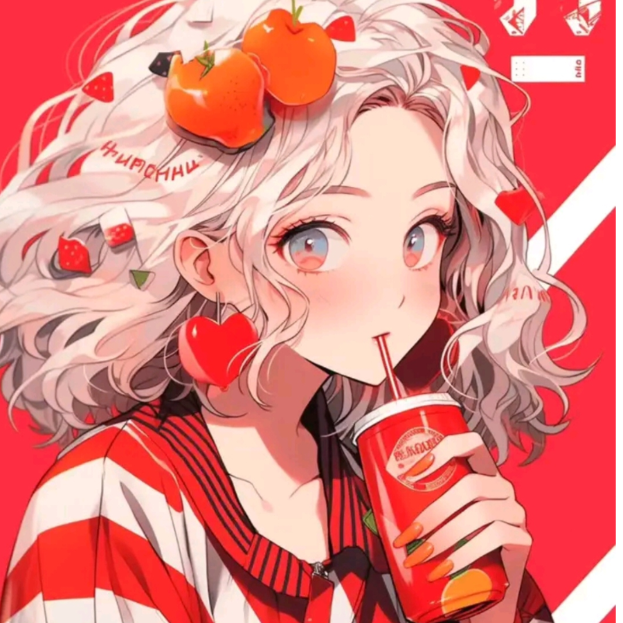 ℳⁱⁿⁿⁱᴱꦿ雅᭄ঞᩚ