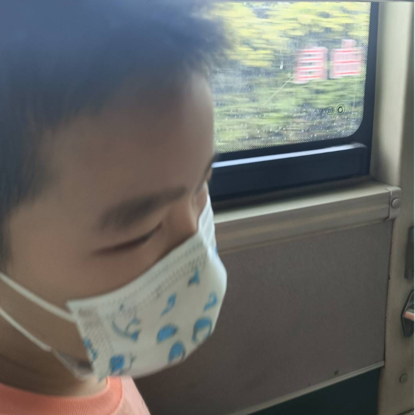 抽纸点渔粉跳高