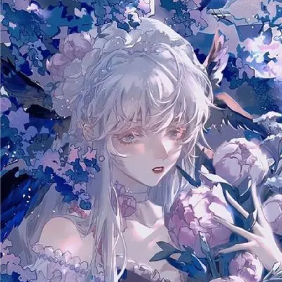 星坠