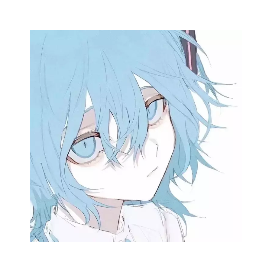 白鸽03