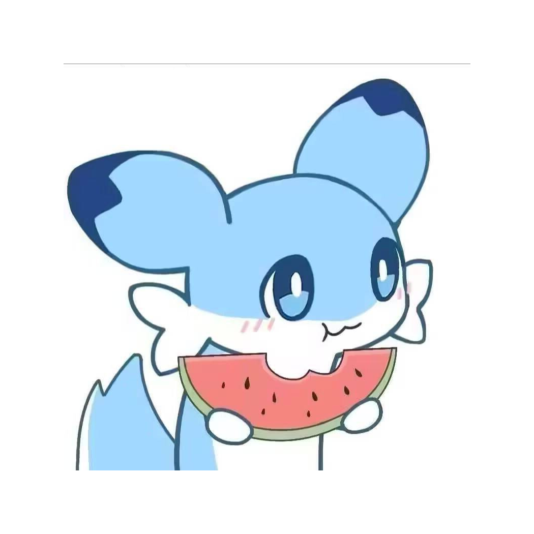 柠檬不酸a