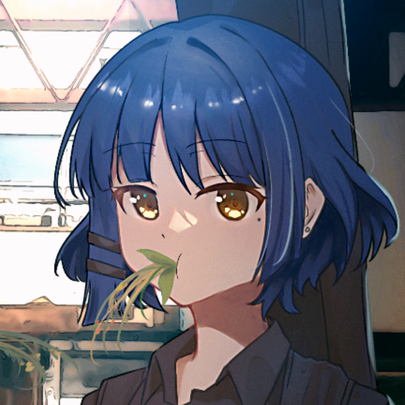 慕楠