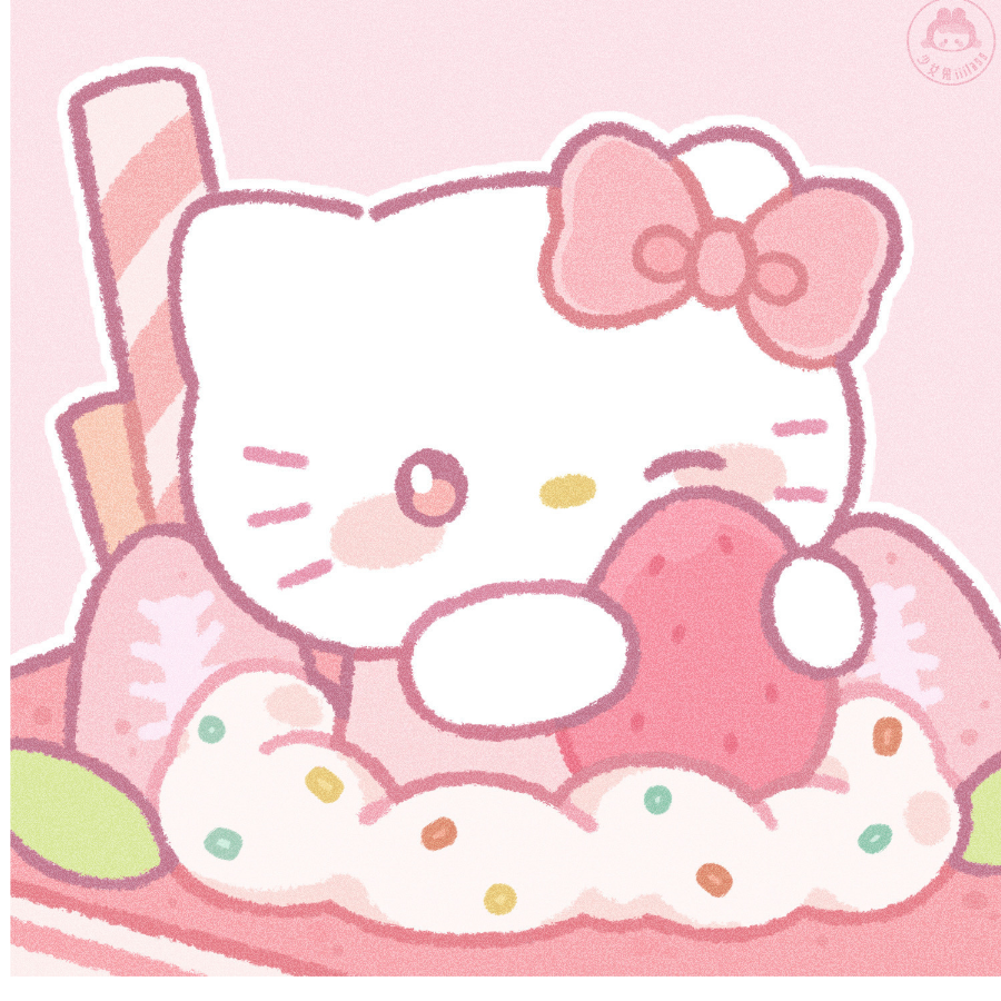 如约