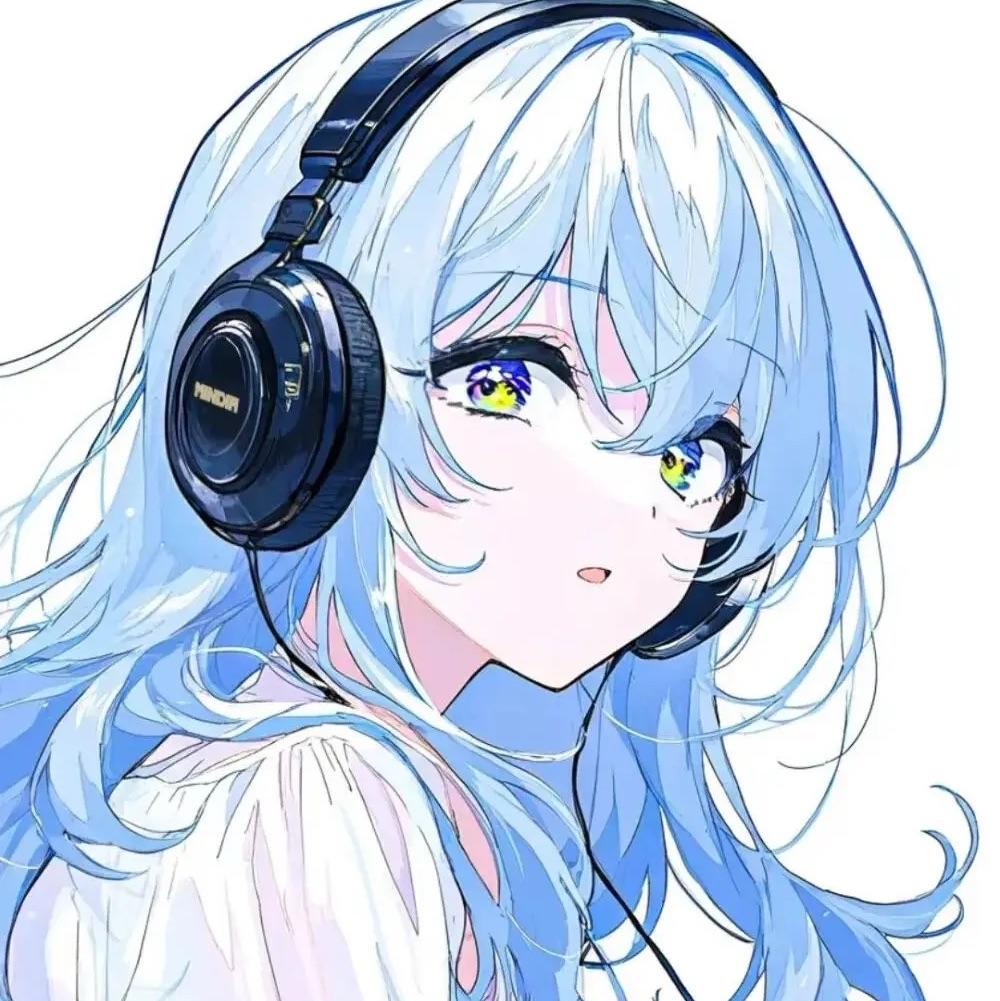 若如初见