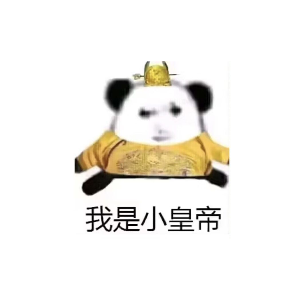 卫子鸽