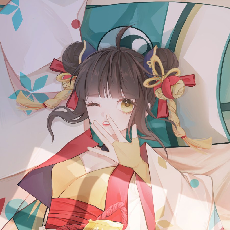 挽留