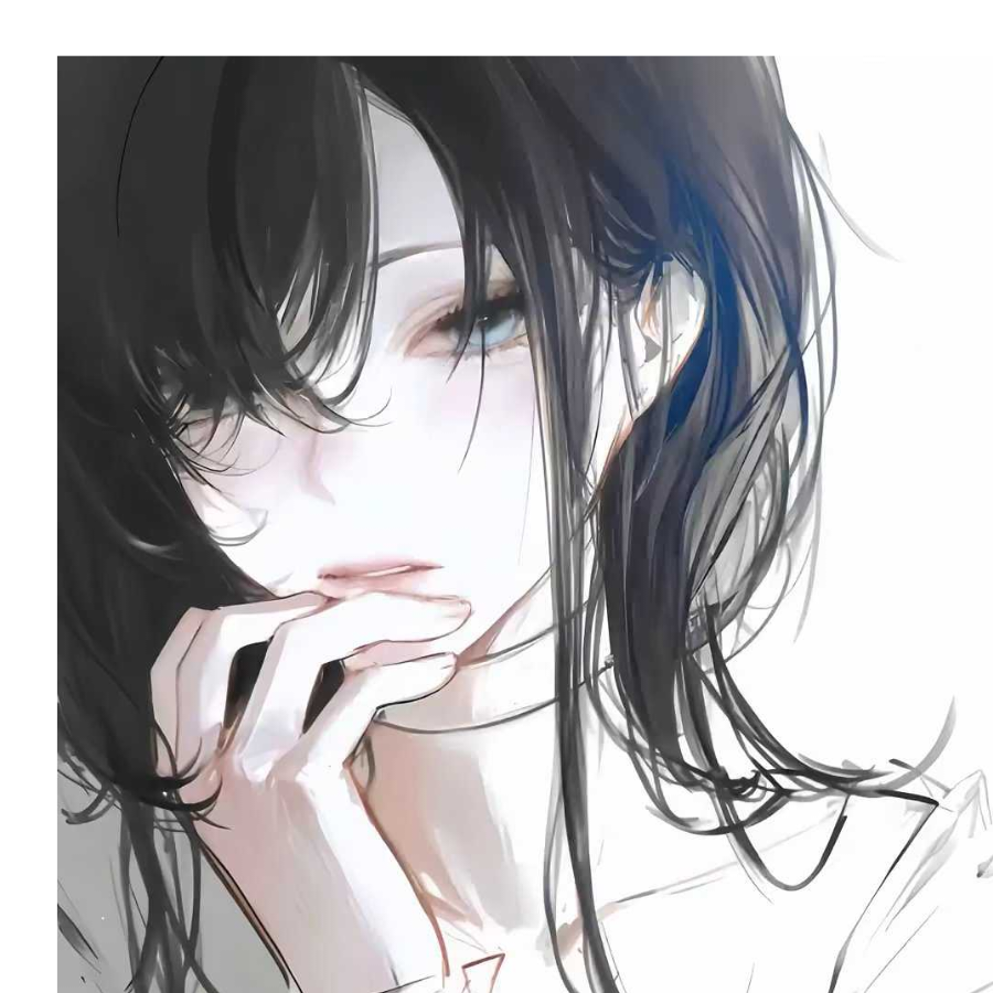宋清辞