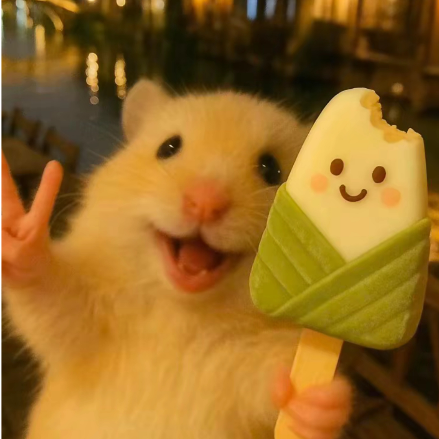 书生み夺命剑