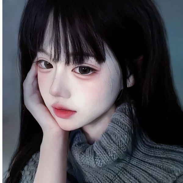 开心的星