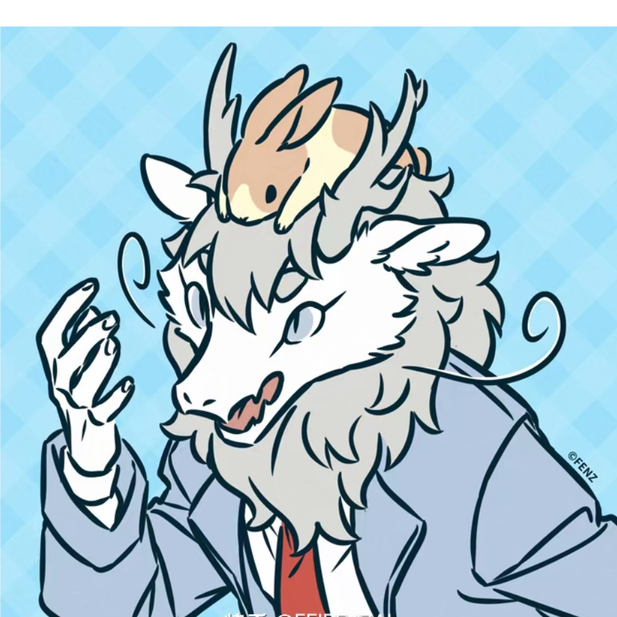 Allen