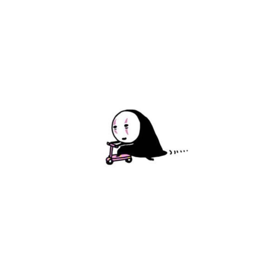 越