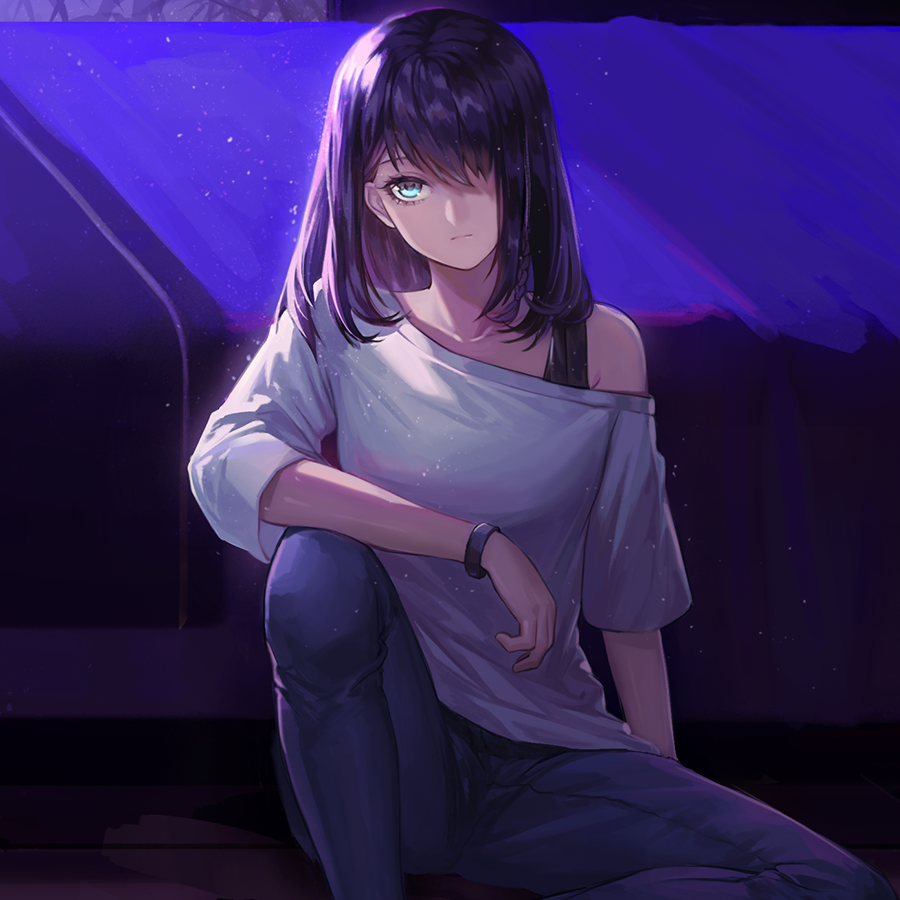 竹芯