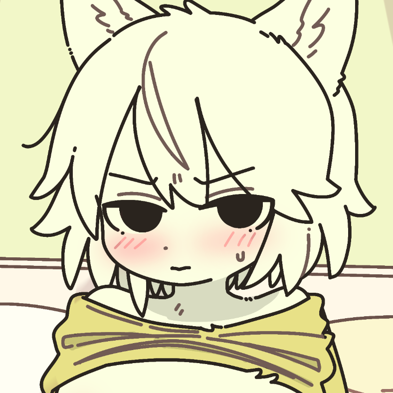 小乌鱼