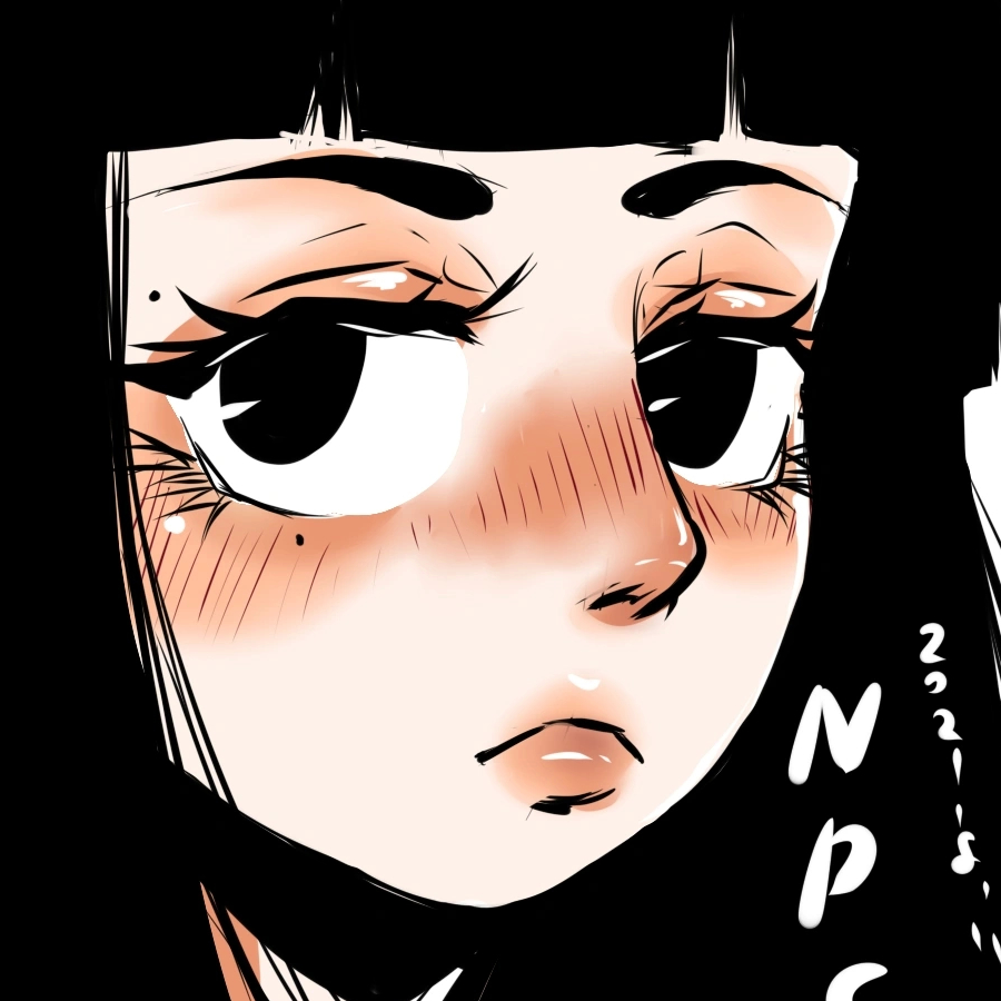 哈哈哈哈*^O^*