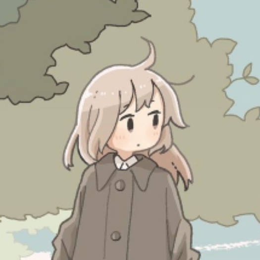 莺飞草