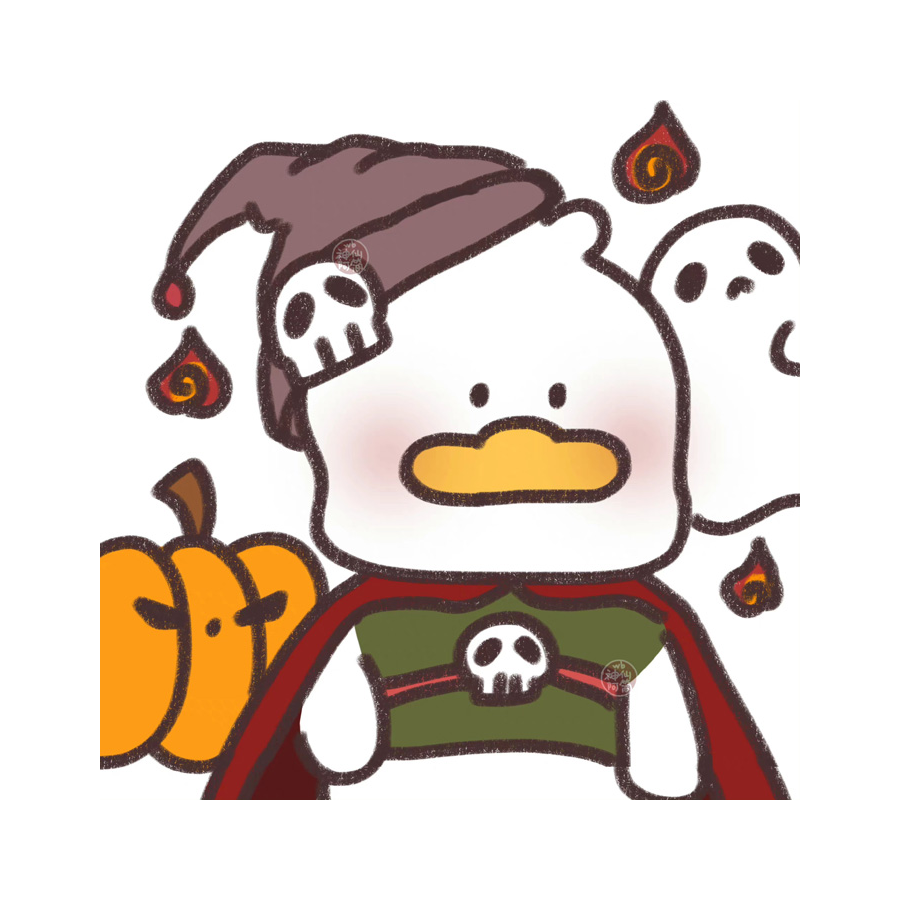 啾咪