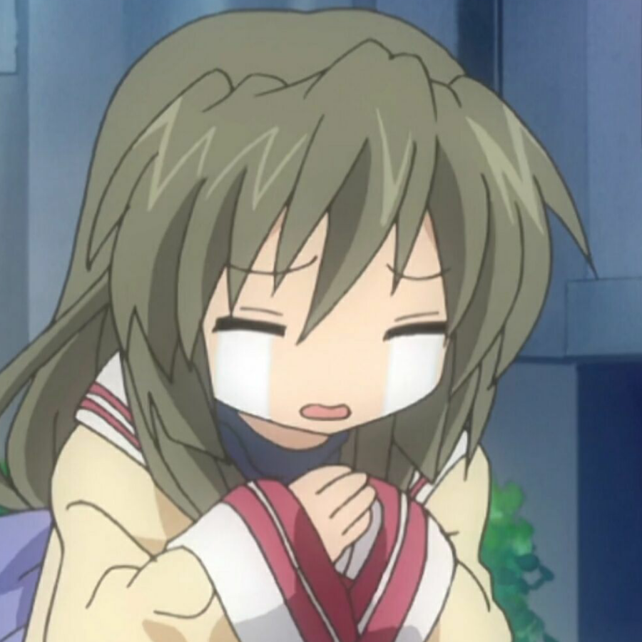 一只有梦想的龙虾