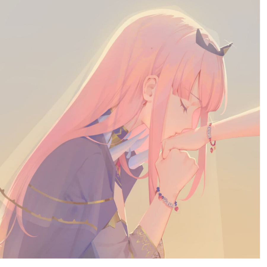 阿瑶冲呀٩( 'ω' )و 