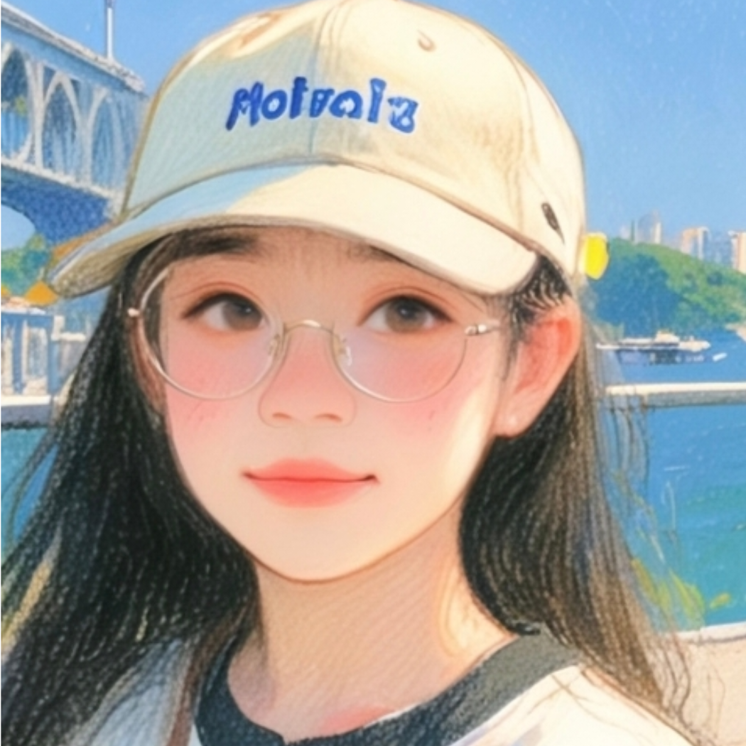 玉生烟罗